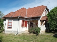 Eladó családi ház Somogyvár, 80m2